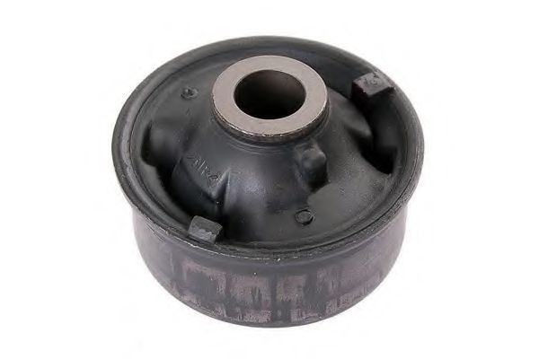 Сайлентблок рычага SIDEM 845642