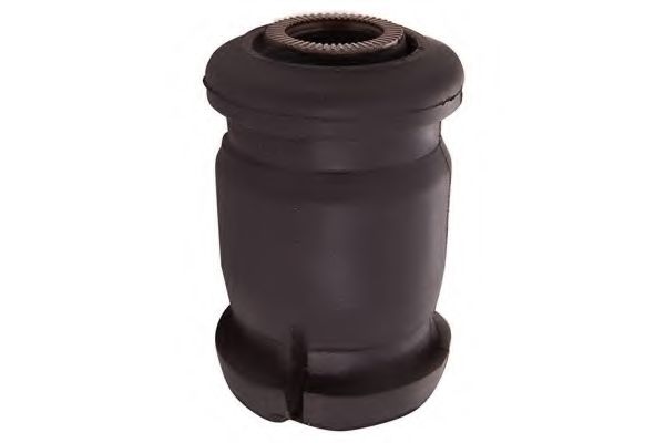 Сайлентблок рычага SIDEM 845652