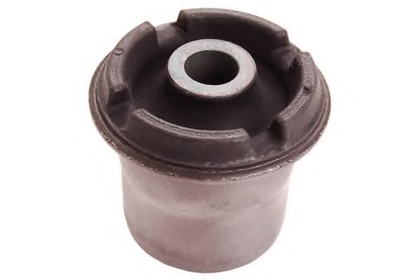 Сайлентблок рычага SIDEM 845657