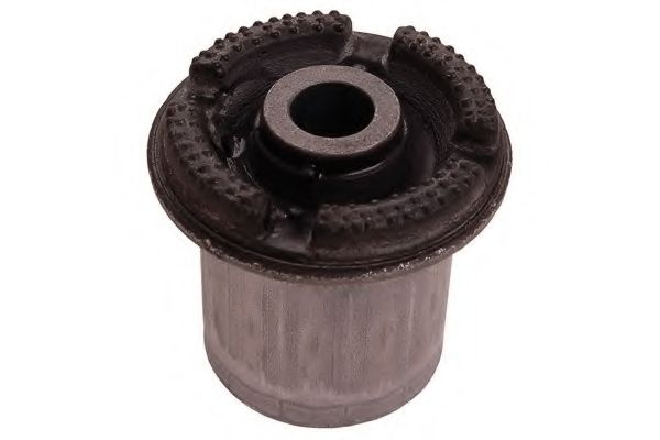 Сайлентблок рычага SIDEM 845658