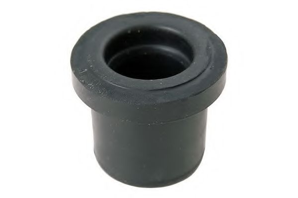 Втулка рессоры SIDEM 845700