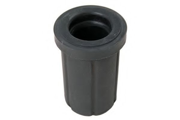 Втулка рессоры SIDEM 845701