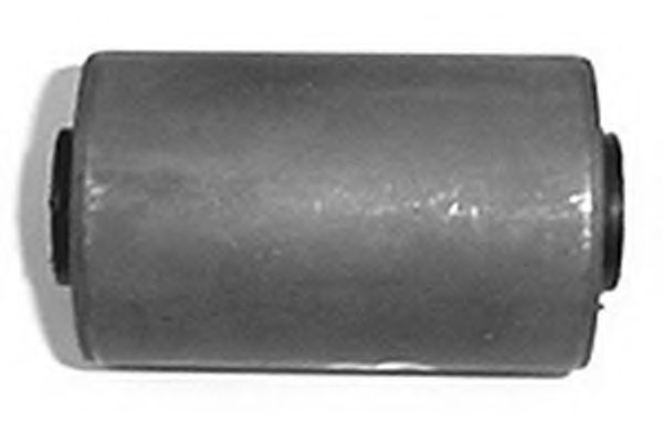 Сайлентблок рычага SIDEM 847616