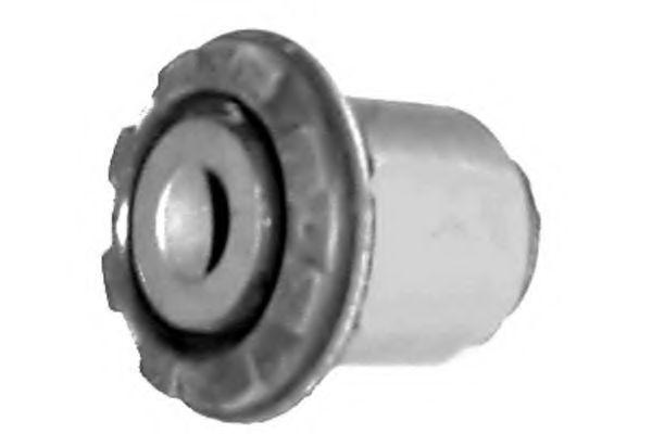 Сайлентблок рычага SIDEM 847617