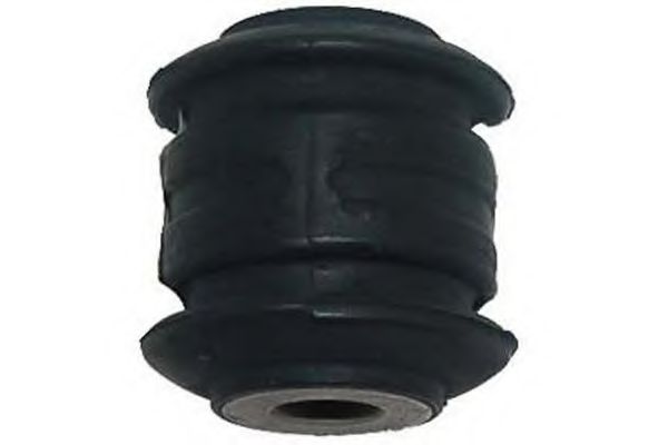 Сайлентблок рычага SIDEM 847631