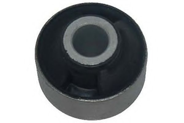 Сайлентблок рычага SIDEM 847632