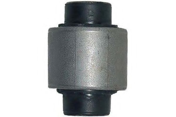 Сайлентблок рычага SIDEM 847635