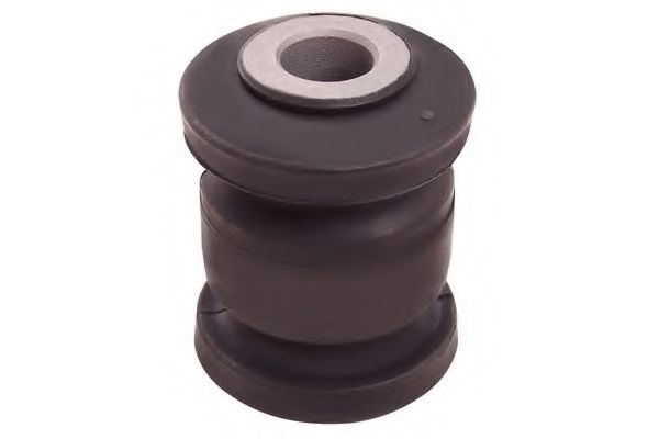 Сайлентблок рычага SIDEM 847640