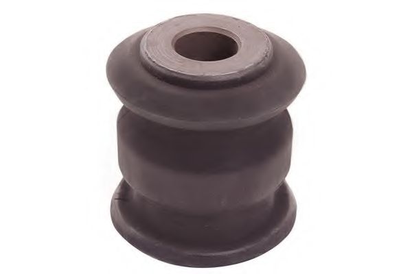 Сайлентблок рычага SIDEM 847644