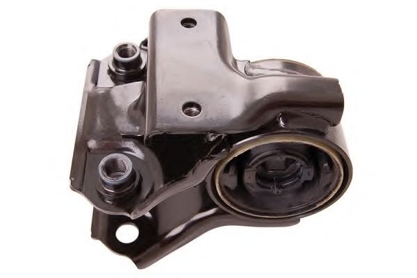 Сайлентблок рычага SIDEM 847647