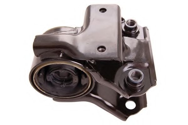 Сайлентблок рычага SIDEM 847648