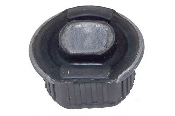 Сайлентблок задней балки SIDEM 849303