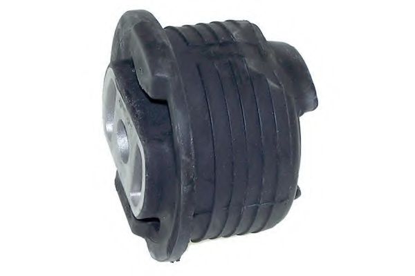 Сайлентблок задней балки SIDEM 849308