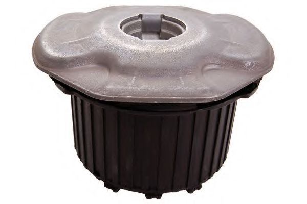 Сайлентблок задней балки SIDEM 849326