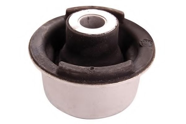 Сайлентблок рычага SIDEM 849602