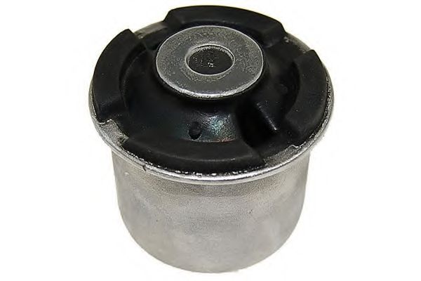 Сайлентблок рычага SIDEM 849623