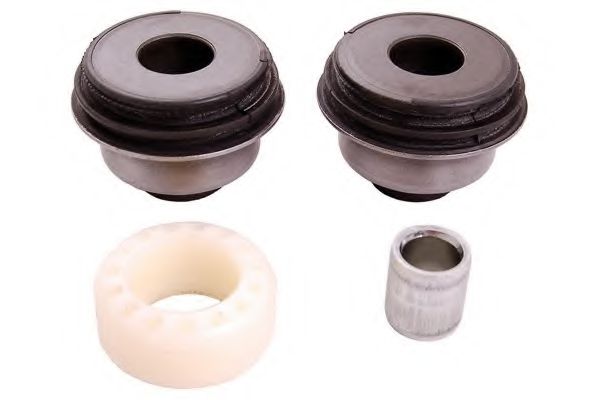 Сайлентблок рычага SIDEM 849670 KIT