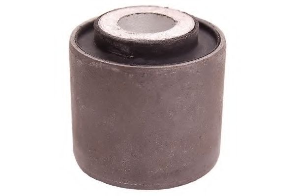 Сайлентблок рычага SIDEM 849703