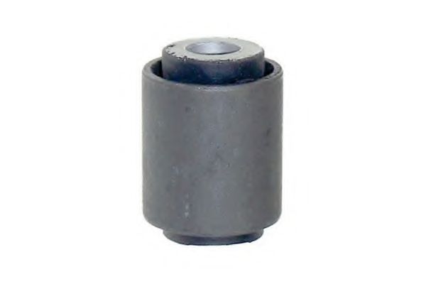 Сайлентблок рычага SIDEM 849704