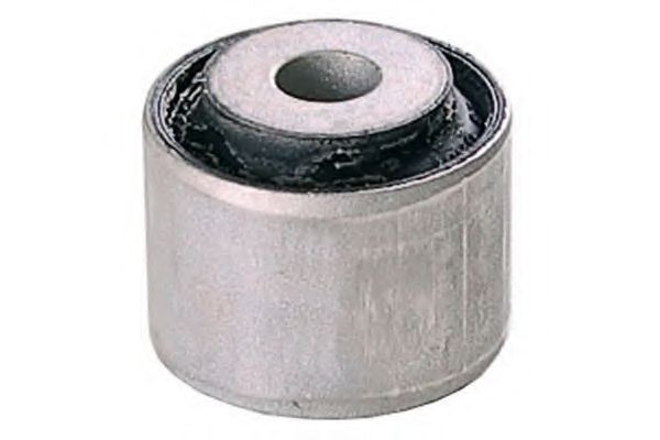 Сайлентблок рычага SIDEM 849711