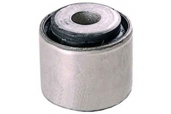 Сайлентблок рычага SIDEM 849713