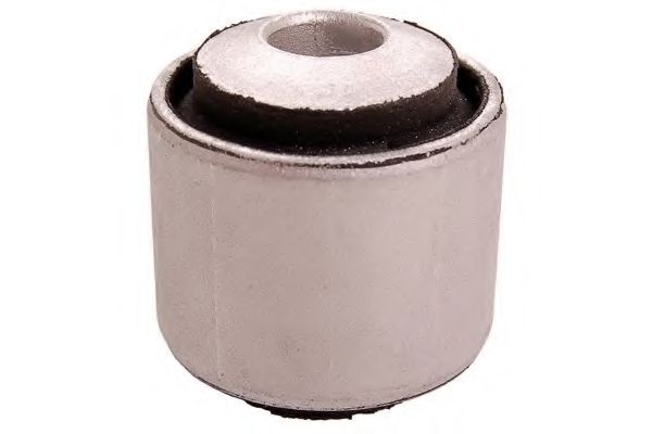Сайлентблок рычага SIDEM 849714