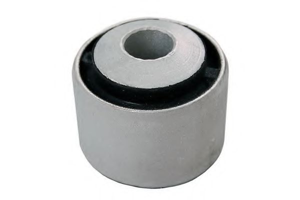 Сайлентблок рычага SIDEM 849718