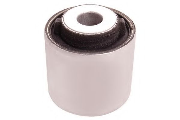 Сайлентблок рычага SIDEM 849724