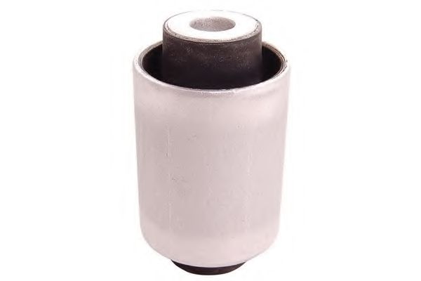 Сайлентблок рычага SIDEM 849725