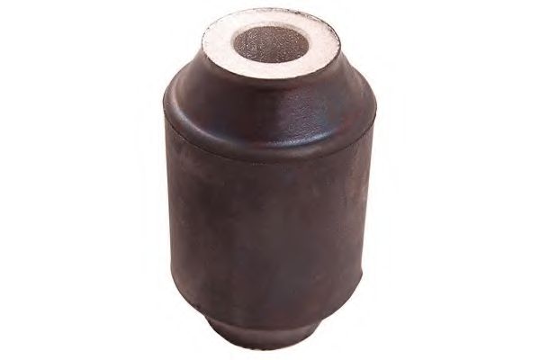 Сайлентблок рычага SIDEM 849734