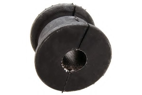 Втулка стабилизатора SIDEM 849906