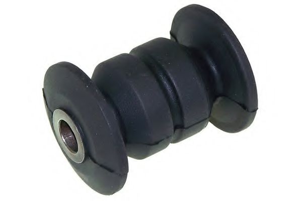 Сайлентблок рычага SIDEM 850605