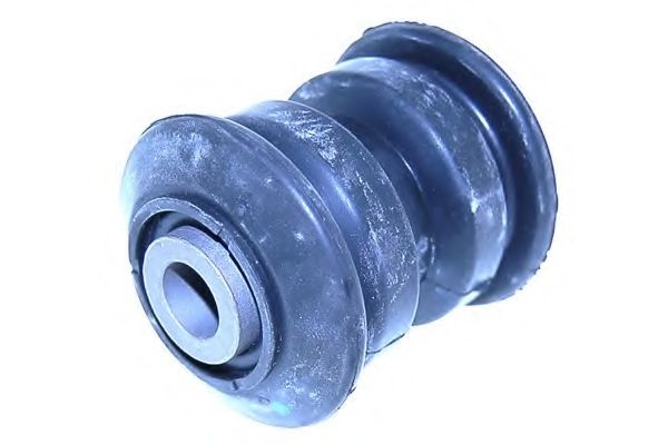 Сайлентблок рычага SIDEM 850606