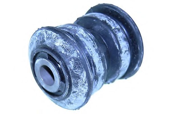 Сайлентблок рычага SIDEM 850607
