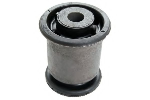 Сайлентблок рычага SIDEM 850611