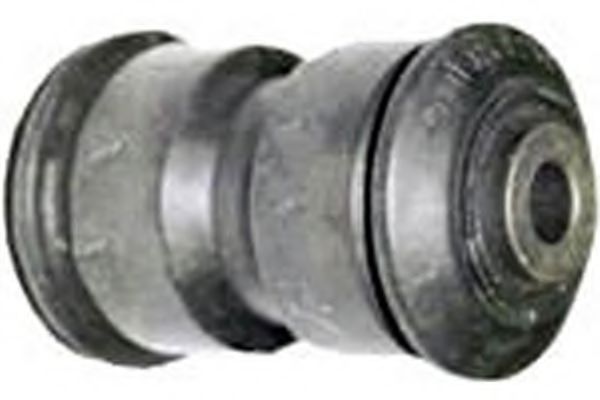 Втулка рессоры SIDEM 850702