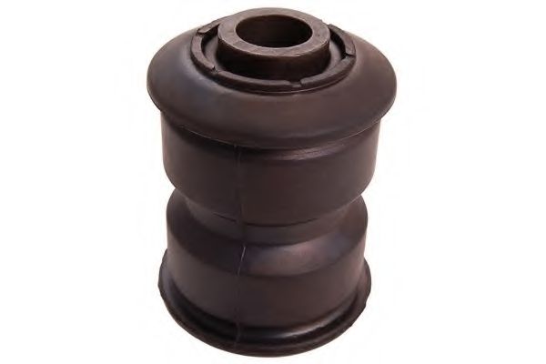 Втулка рессоры SIDEM 850708