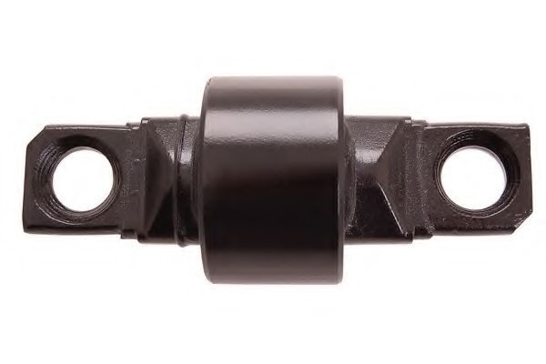 Сайлентблок задней балки SIDEM 851301