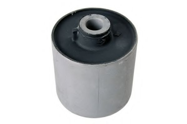 Сайлентблок рычага SIDEM 851612