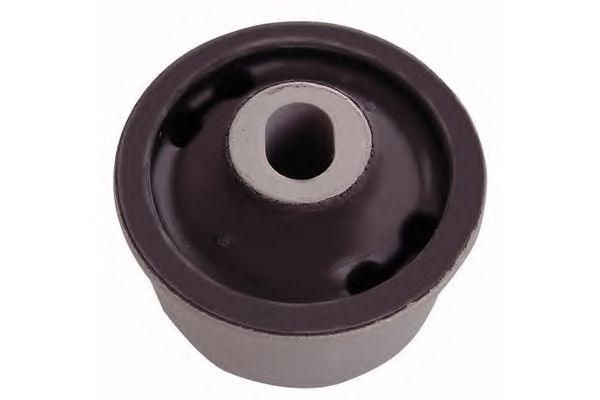 Сайлентблок рычага SIDEM 851619