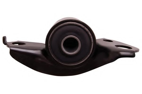 Сайлентблок рычага SIDEM 851620