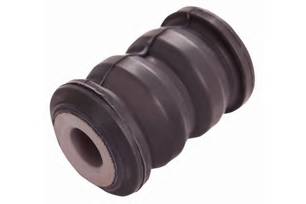 Сайлентблок рычага SIDEM 851622