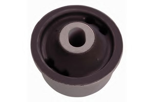 Сайлентблок рычага SIDEM 851623