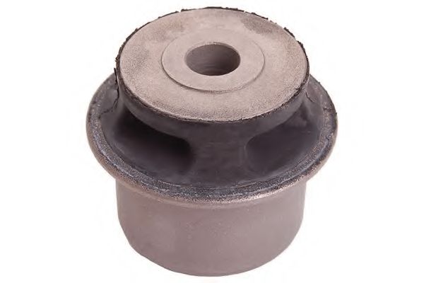 Сайлентблок рычага SIDEM 851624