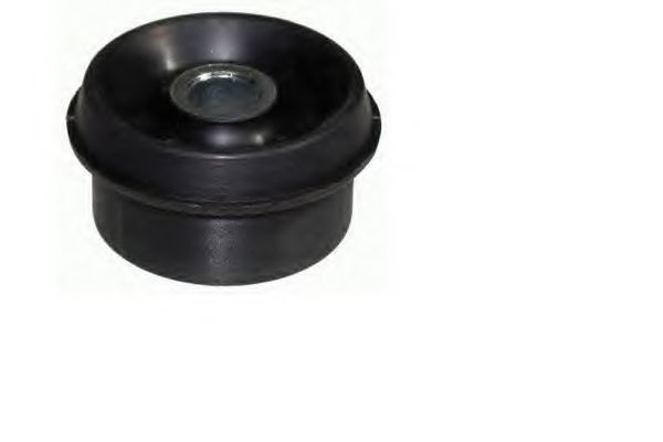 Сайлентблок задней балки SIDEM 853312