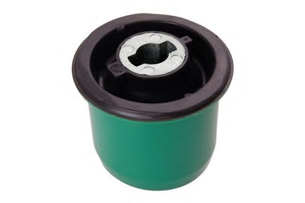 Сайлентблок задней балки SIDEM 853317