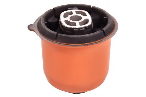 Сайлентблок задней балки SIDEM 853322