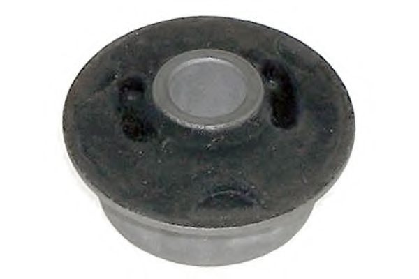 Сайлентблок рычага SIDEM 853606
