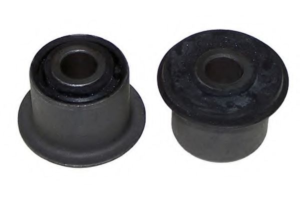 Сайлентблок рычага SIDEM 853616 SET