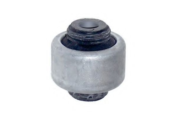 Сайлентблок рычага SIDEM 853630